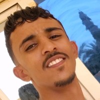 احمد عبدالقادر صالح احمد