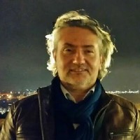 Akın kaplan