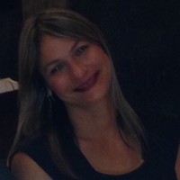 Mary Ann Cardona, Mba
