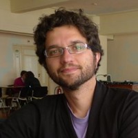 Francisco Domenech