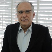 Iomar Lobo Filho