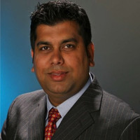 Sangram Mohapatra