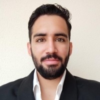 Mauricio Barrientos