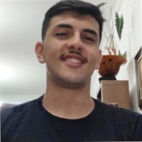 Matheus Wilson