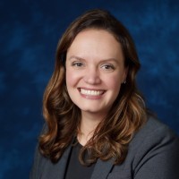 Christina Cavey Roberts