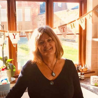 Fiona Heppell