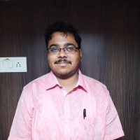 ANIK BISWAS