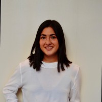María Jesús Rodríguez Traub