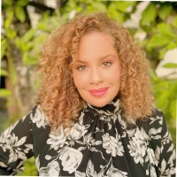 Jennifer Hopson