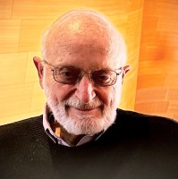 Ed Shapiro