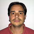 Eduardo Ocampo