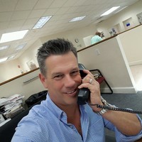 Mark V.