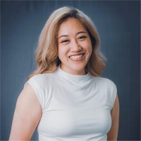 Amy Le