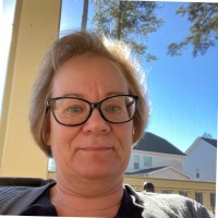 Barbara Hansen