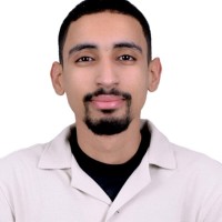 Mehdi Bahraoui