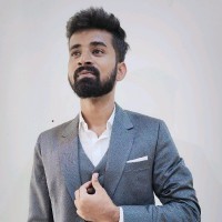 ABHILASH SAGAR