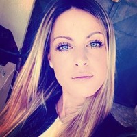 Eleonora Novelli
