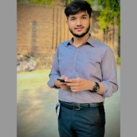 Ahsan Javed