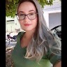 Renata Figueredo