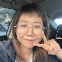 Mariah Wu