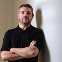 Carlos Guimarães Filho