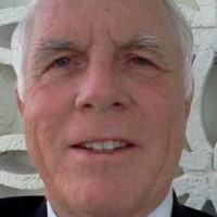 Jim Bride
