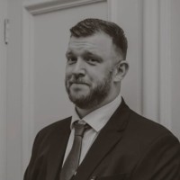 Daniel Spicer