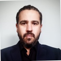 Asdrúbal Retana Rodríguez