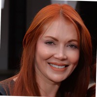 Olga Patricia Dávila Novoa