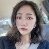 Lucy Xiao