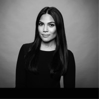 Sara Anwar