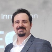 Kamran Nobahar