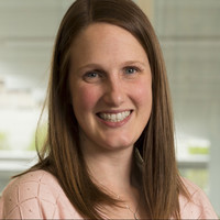 Jennifer Greiner