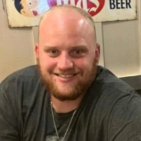 Joshua Klassen