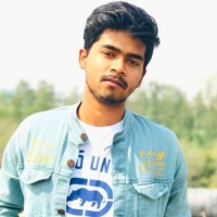 Vinay Bhasker