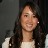 Cheryl Voisin