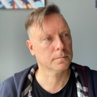 Дмитрий Данков