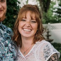 Christa Bowman
