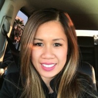Linda Syharath