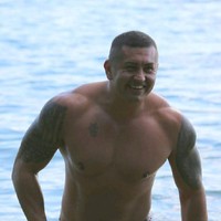 Przemek Kowalewski
