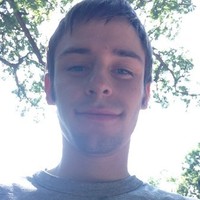 Josh Hackbarth