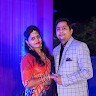 Amit Karwa