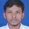 Mukesh Kumar
