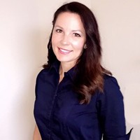 Cali Beeman PHR, SHRM-CP