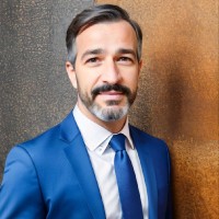 David Verkruisen .'.