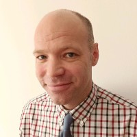 Adam Olsson