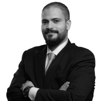 Nasser Faris, Pmp®