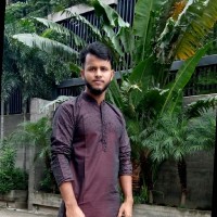 Md Hadaytullah Md Hadaytullah