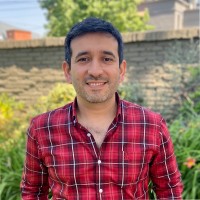 Enzo De Lucio Passini