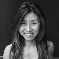 Christina N.